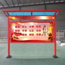 洛陽代辦服務全指南｜公司注冊、代理記賬、行政審批一站式解決方案