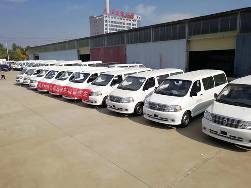 南京市殯儀服務(wù)車(chē)服務(wù)全解析 車(chē)型圖片、報(bào)價(jià)參考與寄賣(mài)指南
